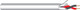 1P 20G Stranded Shielded Plenum 1000ft - Grey 25292BGY1000 1P 20G Stranded Shielded Plenum 1000ft - Grey 25292BGY1000